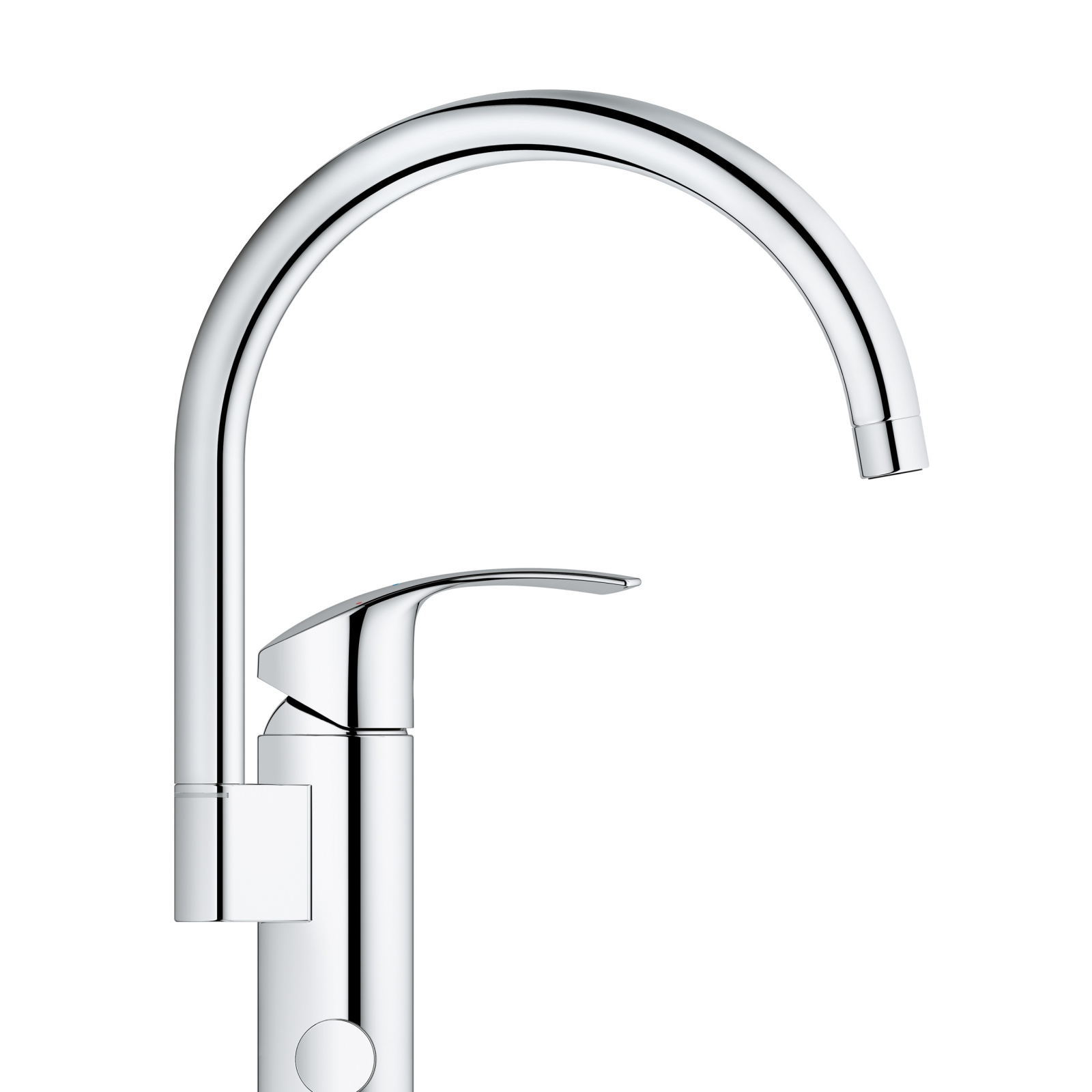 «МосГорСантехника»