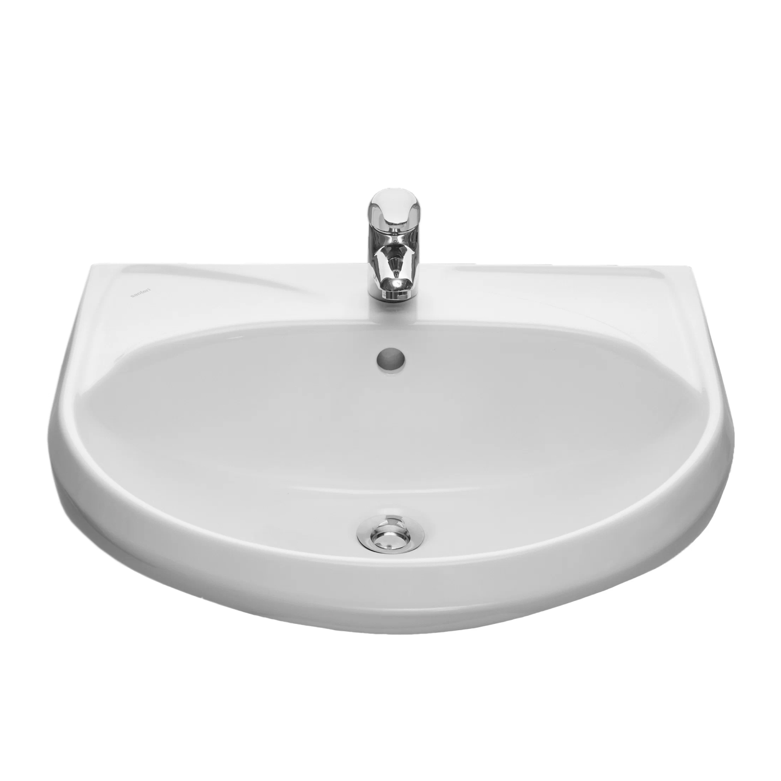 «МосГорСантехника»